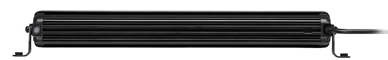 Hella Universal Black Magic 21in Double Light Bar - Driving Beam-thumbmail-4