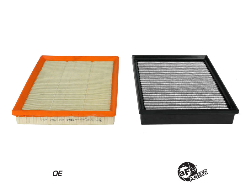 aFe MagnumFLOW Air Filters 14 BMW 435i (F32) / 12-15 BMW 335i (F30) BMW 335i (F30)-thumbmail-3