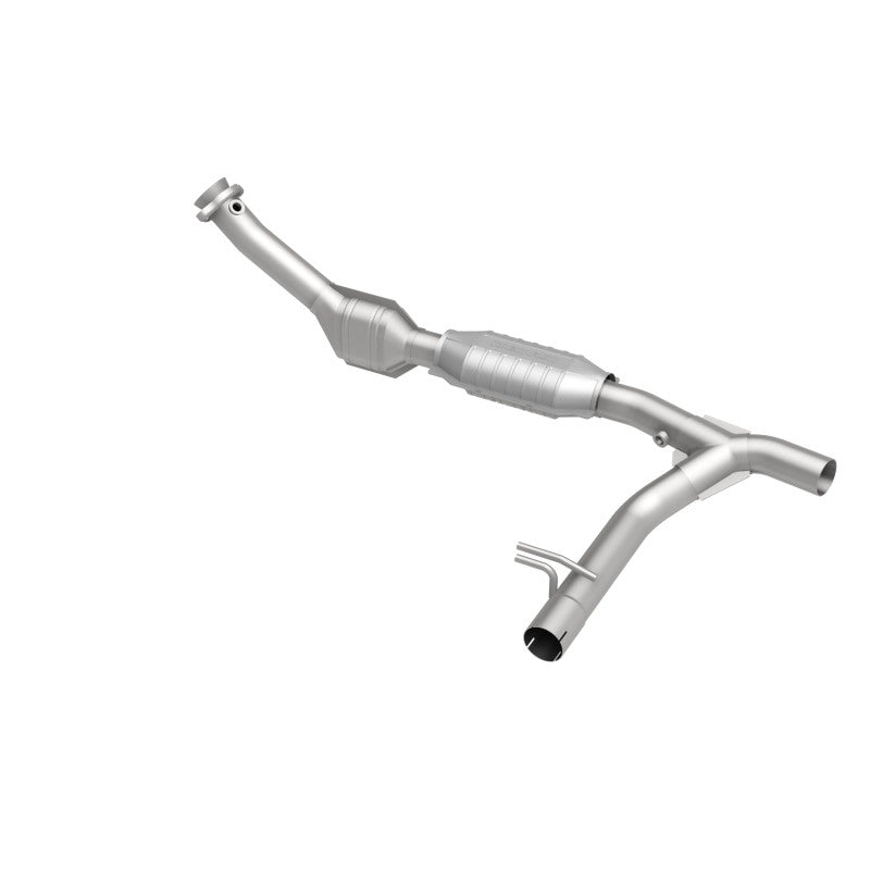 MagnaFlow Conv DF 97-98 Expedition-Navigator-thumbmail-14