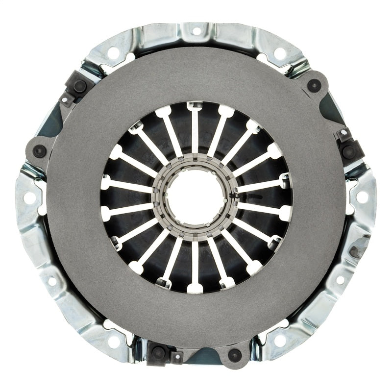 Exedy 02-05 Subaru WRX 2.0L Replacement Clutch Cover Stage 1/Stage 2 For 15802/15950/15950P4-thumbmail-5