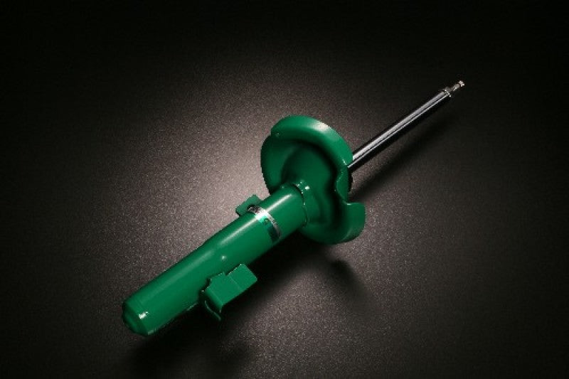 Tein 04-13 Mazda 3 (BK3P/BL) Front Left EnduraPro Plus Shock-thumbmail-1