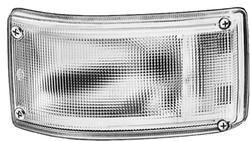 Hella Reversing Lamp 2Zr-thumbmail-2