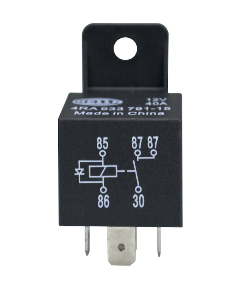 Hella Mini ISO Relay 12V-thumbmail-3