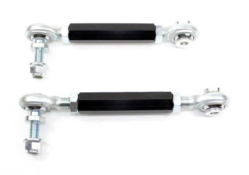 SPL Parts 06-13 BMW 3 Series/1 Series (E9X/E8X) Rear Swaybar Endlinks-thumbmail-2