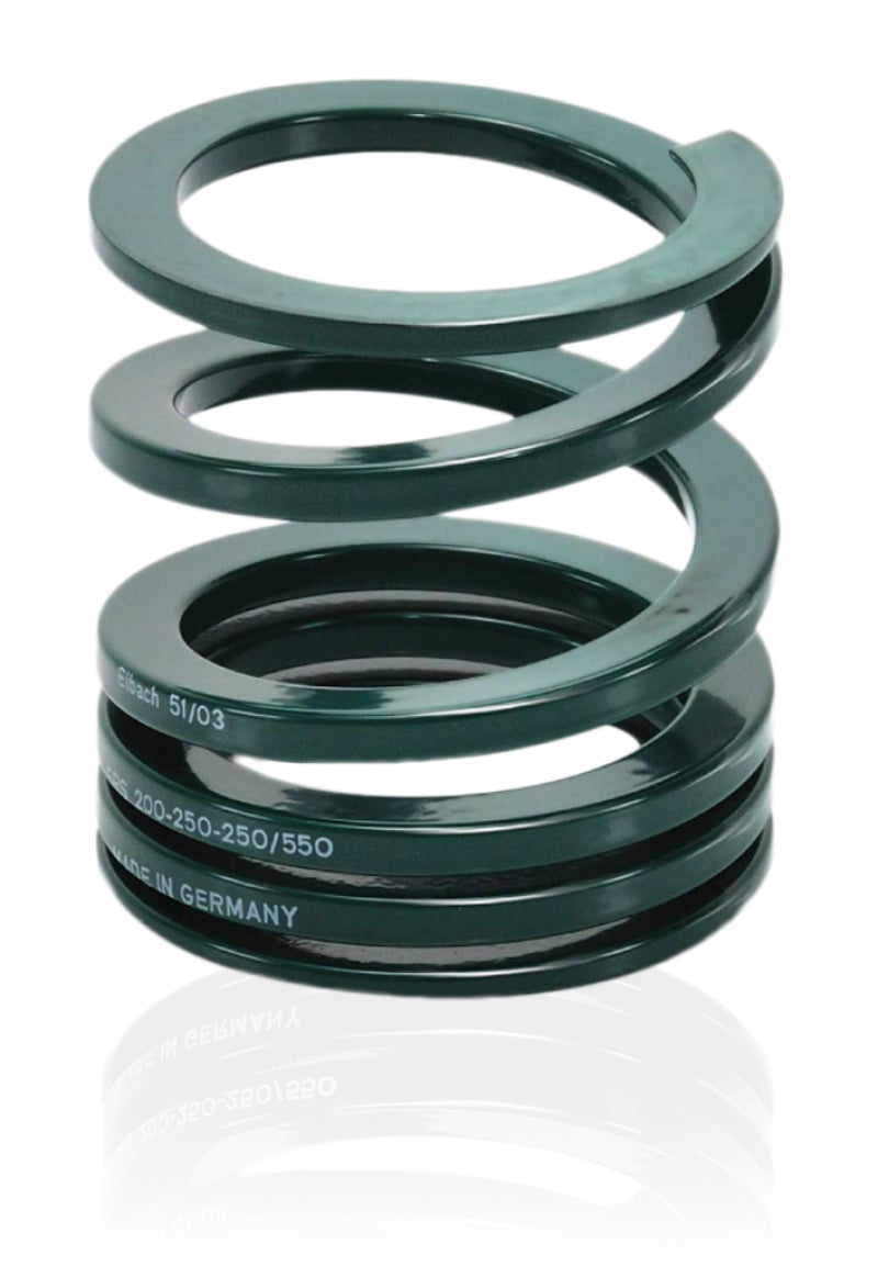 Eibach ERS 60mm ID Progressive Tender Spring-thumbmail-1