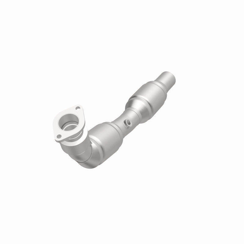 MagnaFlow Conv DF 10-12 Chevy Camaro 6.2L P/S (49 State)-thumbmail-13