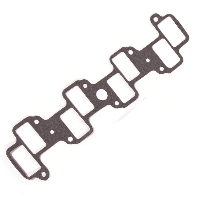BBK 86-95 Mustang 5.0 Upper To Lower EFI Intake EFI Manifold Gasket Set BBK SSI-thumbmail-5