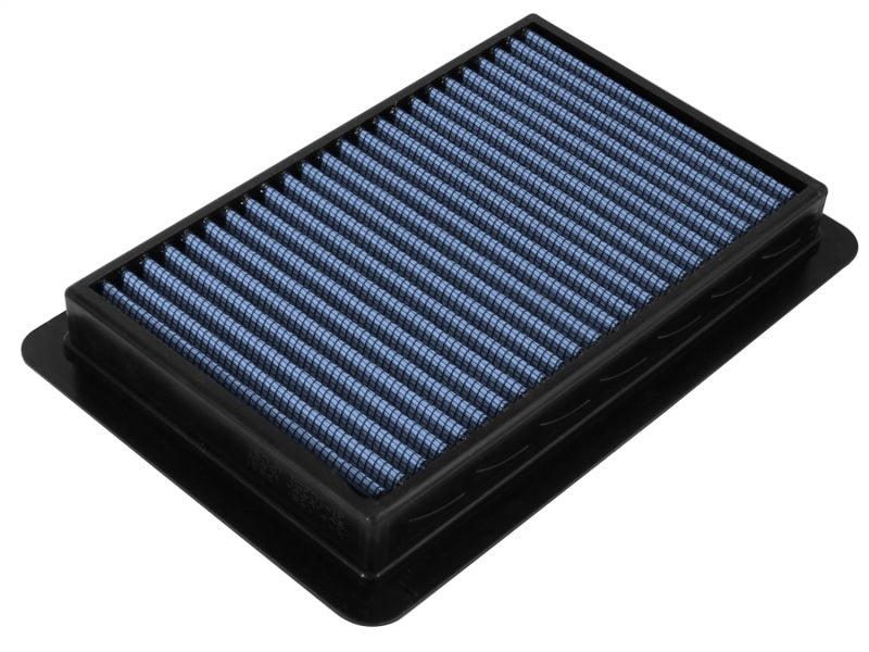 aFe MagnumFLOW OEM Replacement Air Filter PRO 5R 2014 Mazda 3 L4 2.0L/2.5L-thumbmail-3