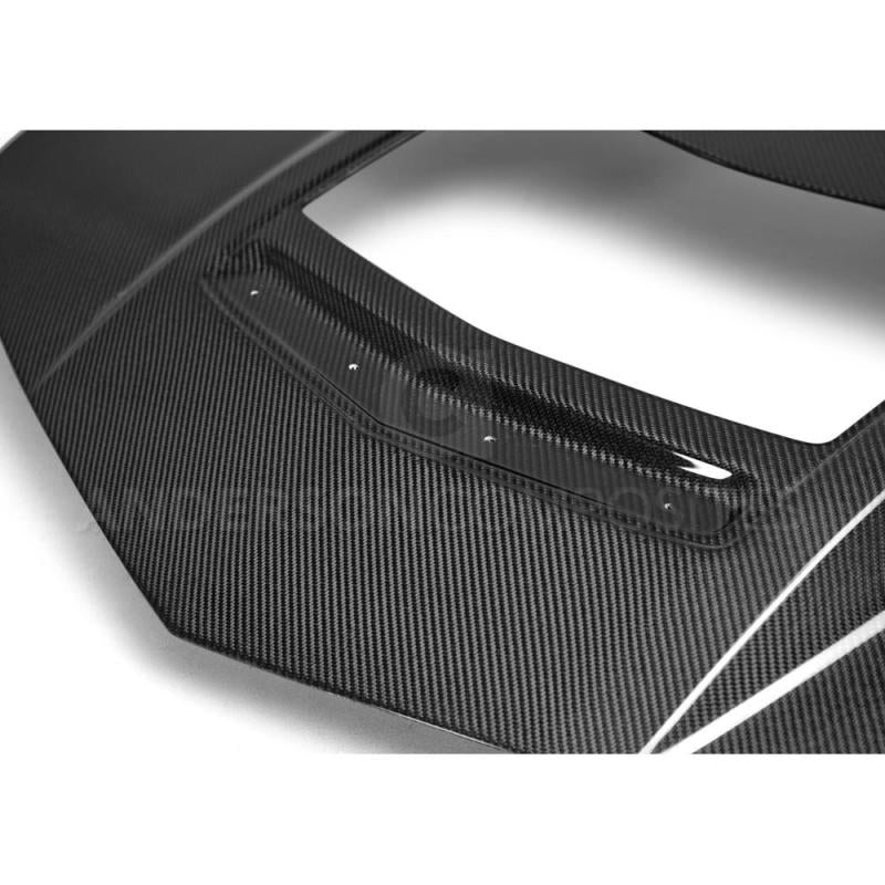Anderson Composites 12-15 Chevrolet Camaro ZL1 Type-ZL Hood-thumbmail-2