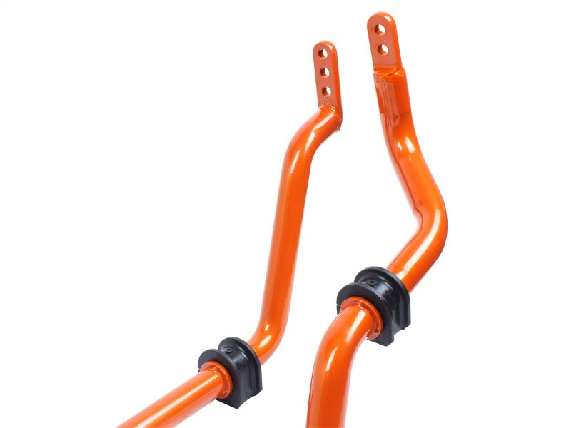 aFe Control Sway Bar Set 2016 Chevy Camaro-thumbmail-2