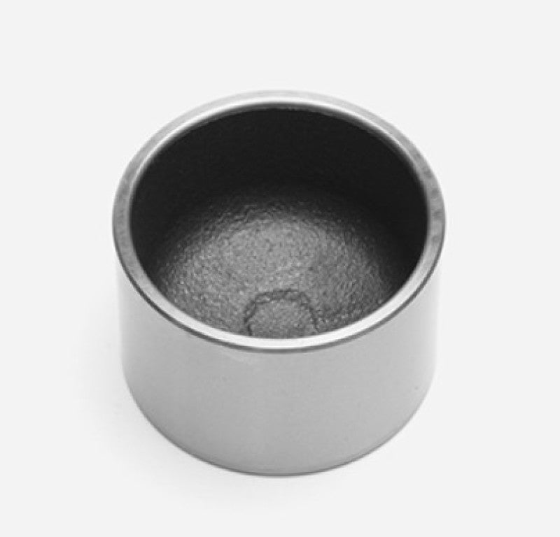 Wilwood Piston - 2.00in x 1.35in D52 Caliper-thumbmail-1