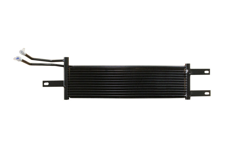 CSF 02-06 Dodge Ram 1500 3.7L Transmission Oil Cooler-thumbmail-3