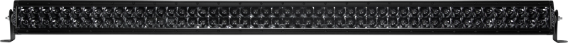 Rigid Industries 50in E Series Spot - Midnight Edition-thumbmail-3