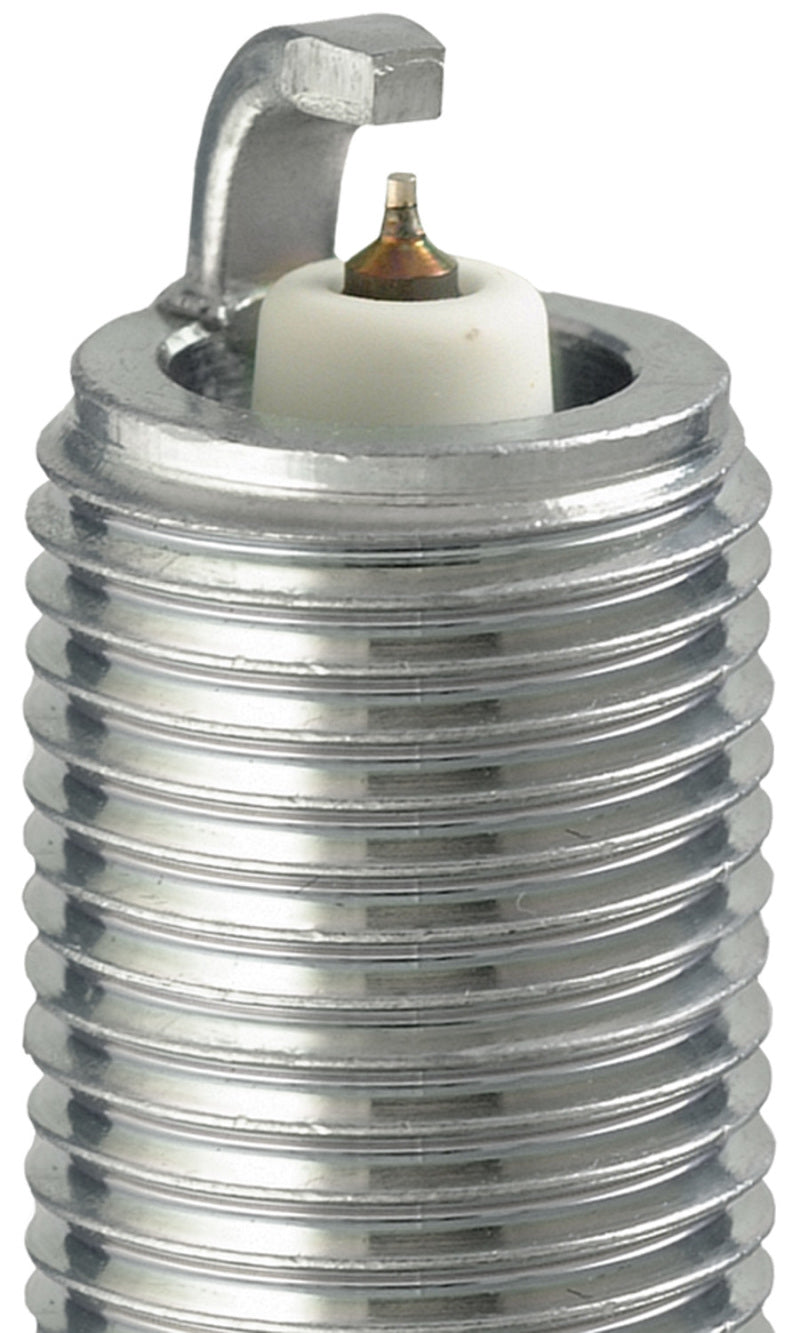 NGK Iridium IX Spark Plug Box of 4 (LTR6IX-11)-thumbmail-2