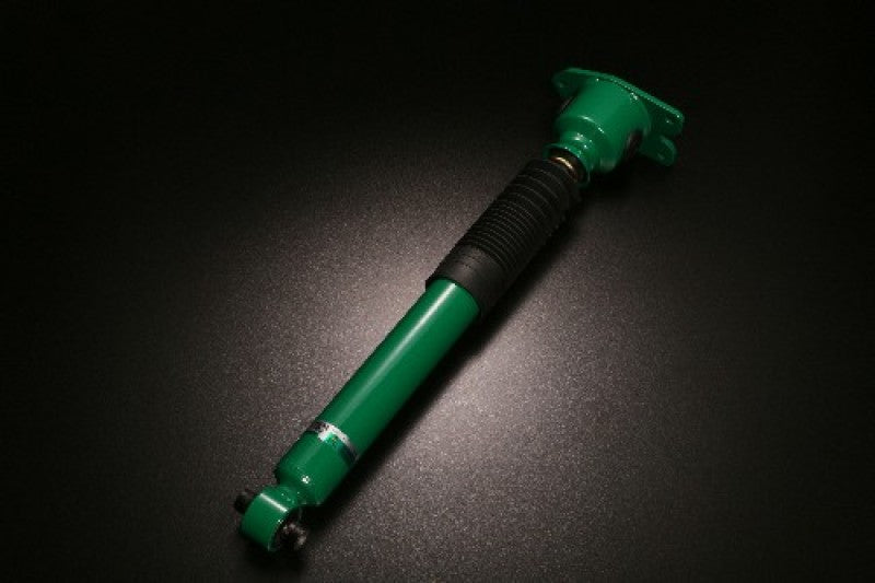 Tein 13-18 BMW 3-Series (F30) EnduraPro Plus Rear Shock (RWD Only)-thumbmail-1