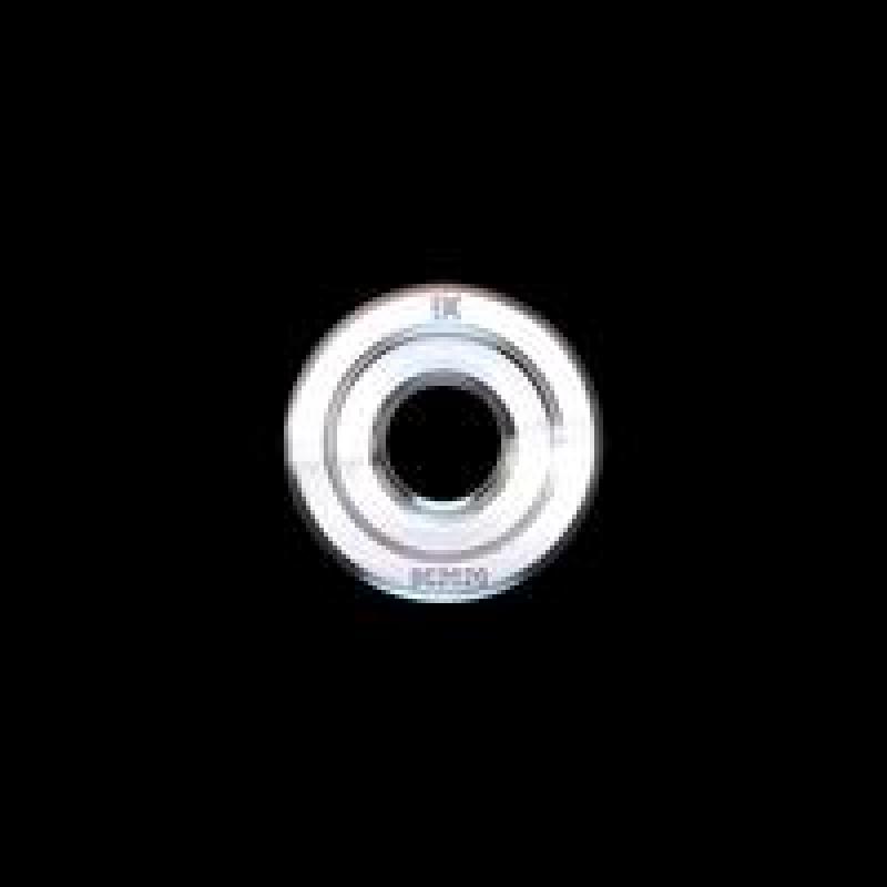 Brian Crower Honda/Acura B18A/B18B/B20B Titanium Retainer - Single-thumbmail-1