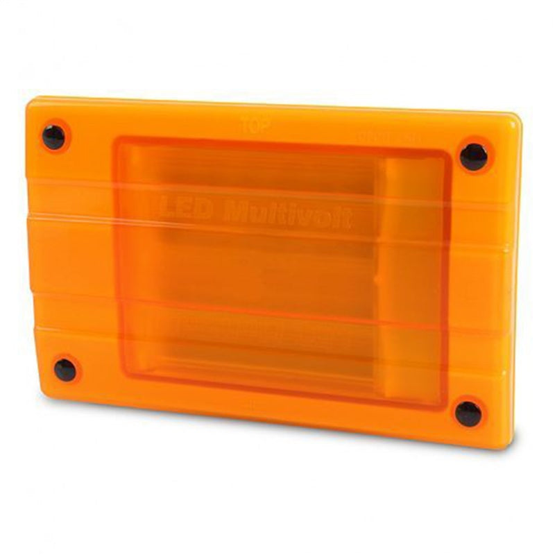 Hella Designline Turn Signal Lamp-thumbmail-2