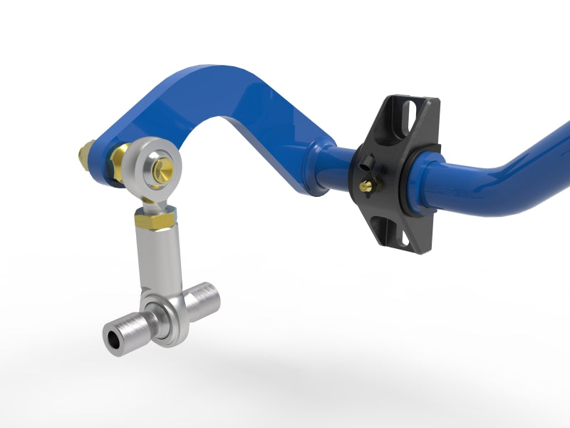aFe 15-21 Volkswagen GTI (MKVII) L4-2.0L (t) CONTROL Series Sway Bar Set-thumbmail-3