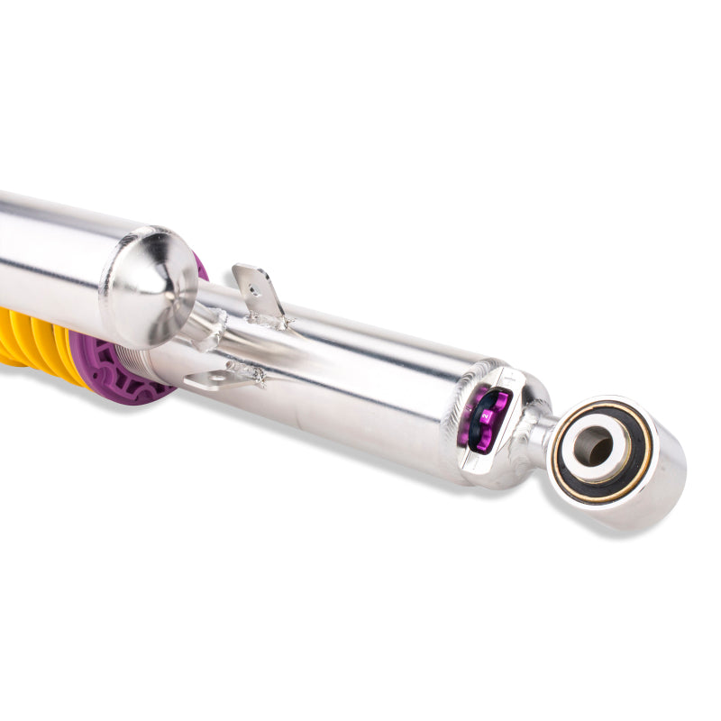 KW Coilover Kit V3 Lexus IS 250 / 350 / 300h (XE3) RWD-thumbmail-8
