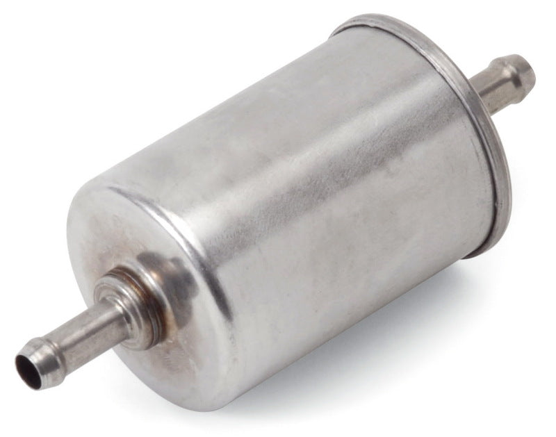 Edelbrock EFI Fuel Filter-thumbmail-1