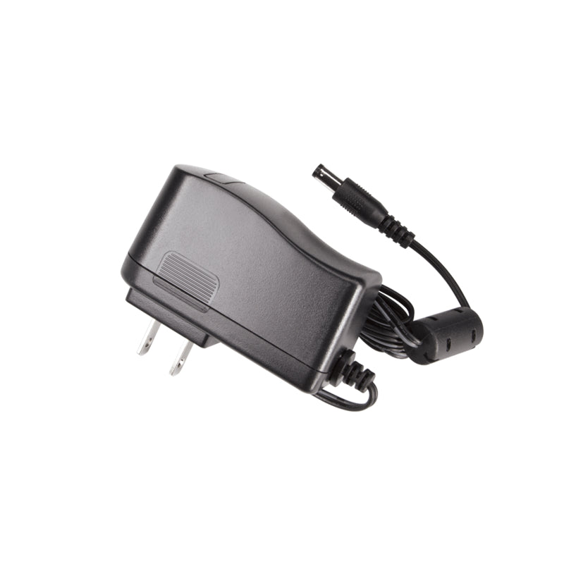 Oracle 1A Power Supply-thumbmail-5