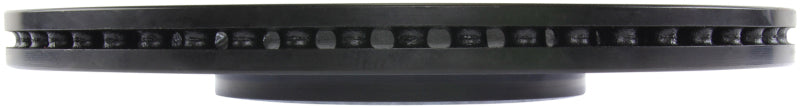 StopTech Slotted & Drilled Sport Brake Rotor-thumbmail-4
