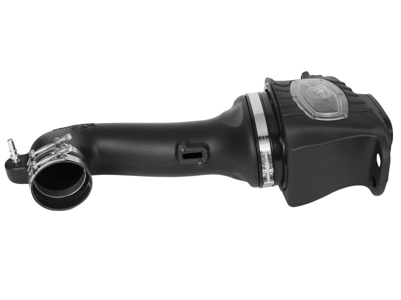 aFe Momentum Pro DRY S Cold Air Intake System 15-17 Chevy Corvette Z06 (C7) V8-6.2L (sc)-thumbmail-3