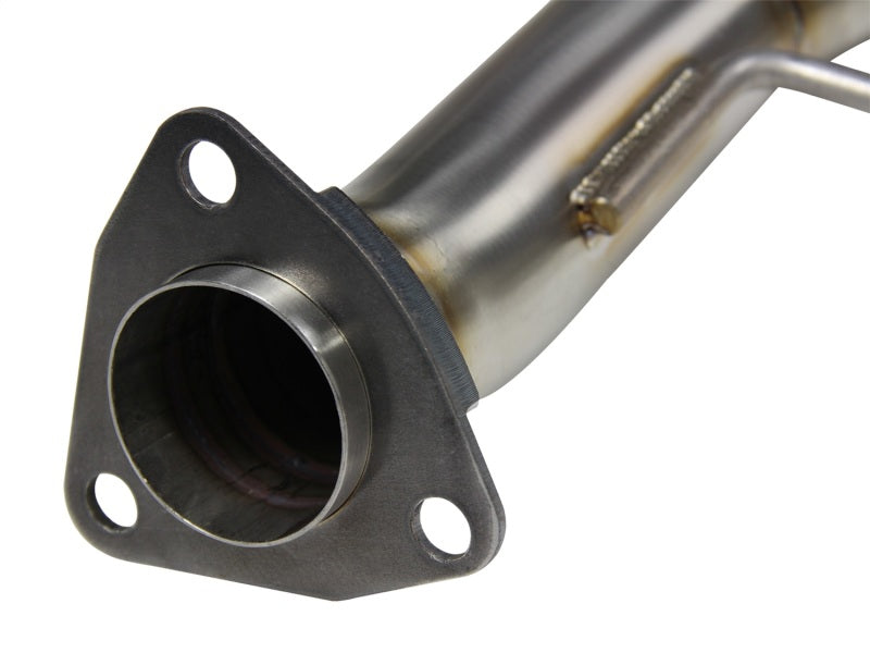 aFe Takeda Exhaust Axle-Back 13 Honda Accord Sport Sedan 2.4L L4-thumbmail-5