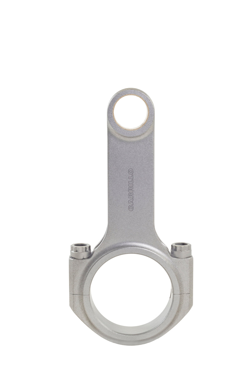 Carrillo Porsche 993/996 Turbo Pro-H 3/8 CARR Bolt Connecting Rods-thumbmail-1