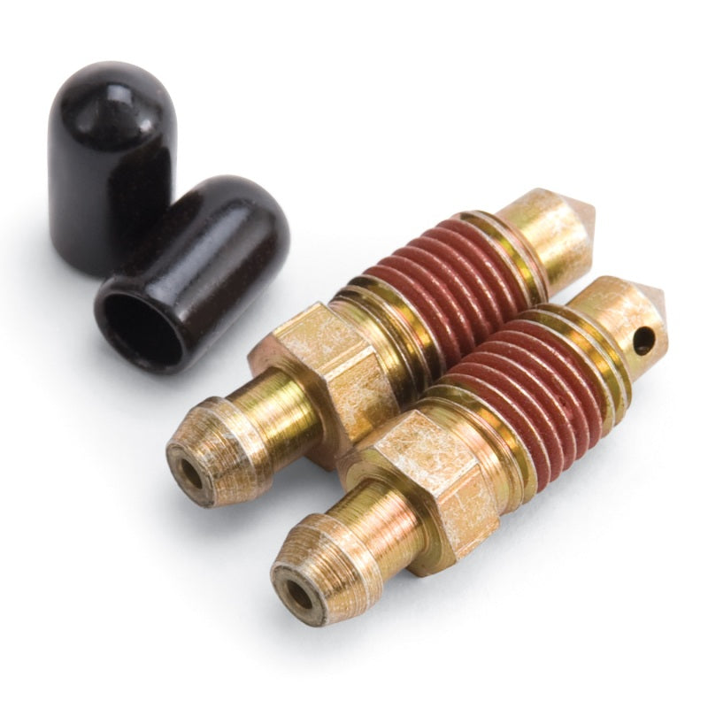 Russell Performance Speed Bleeder 10mm X 1.25-thumbmail-2