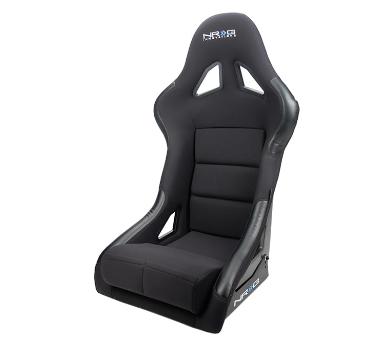 NRG FRP Bucket Seat Street/Track Comfort Style - Medium-thumbmail-4
