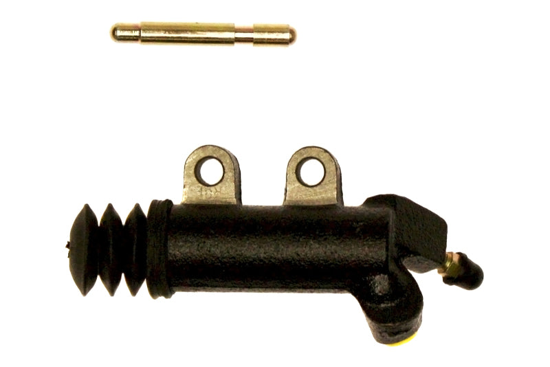 Exedy OE 2000-2004 Toyota MR2 Spyder L4 Slave Cylinder-thumbmail-1