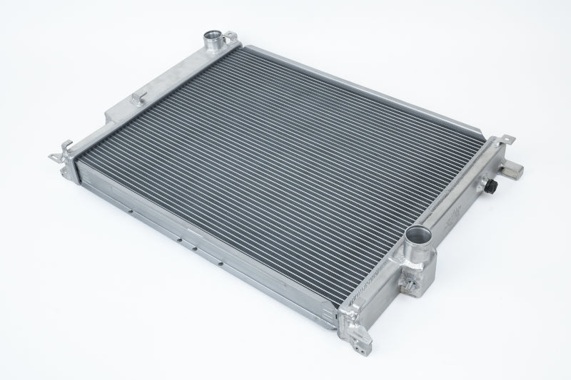 CSF BMW S54 Swap Into E30 / E36 Chassis High Performance Radiator-thumbmail-10