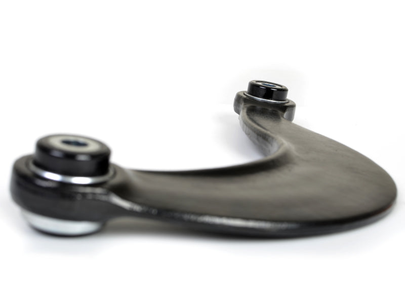 Whiteline 04-13 Mazda Mazdaspeed3 Rear Upper Control Arm-thumbmail-5