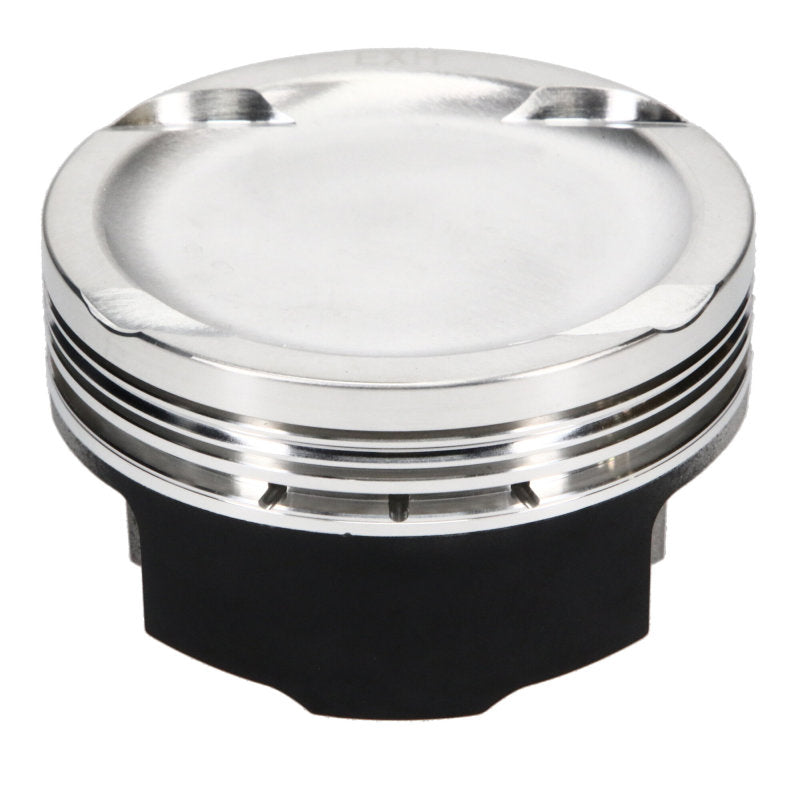JE Pistons 09-12 Audi R8 / Lamborghini Gallardo 5.2L V10 84.5in Bore STD -14cc Set of 10 Pistons-thumbmail-1