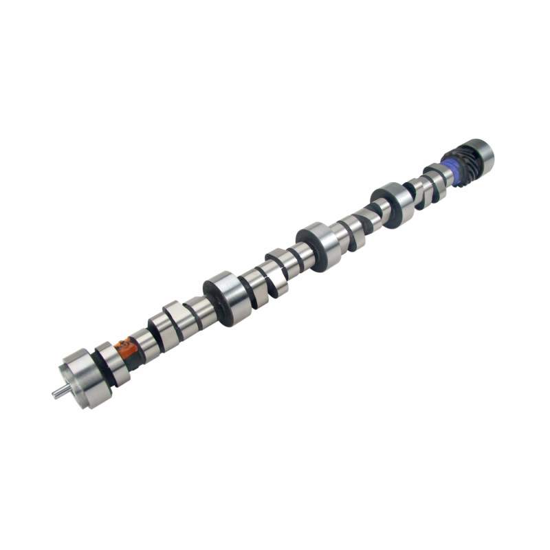 COMP Cams Camshaft Lt1 290HR-12-thumbmail-1