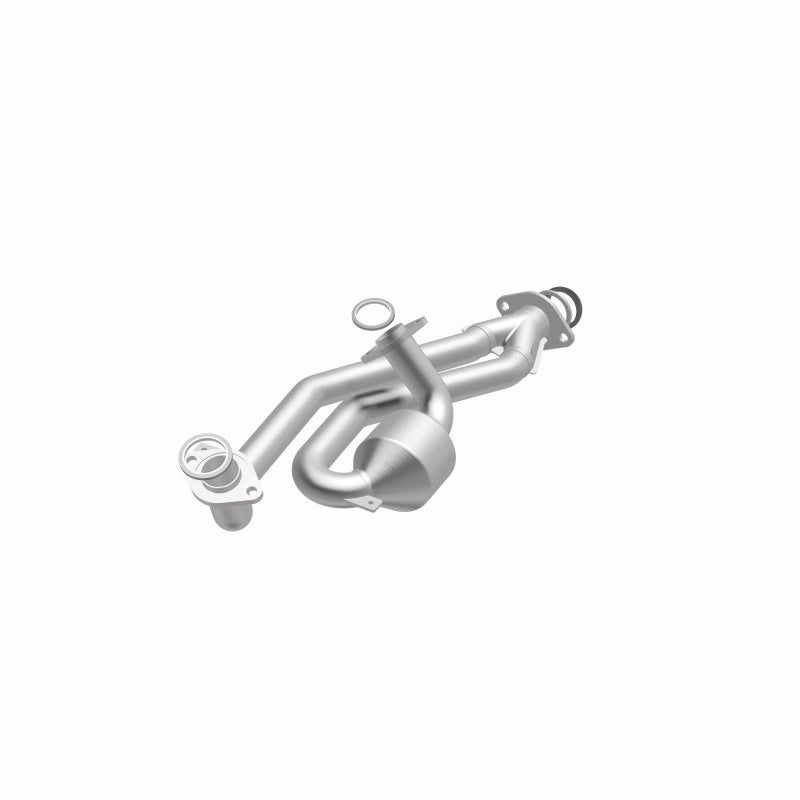 MagnaFlow Conv DF 01-03 Toyota Sienna 3.0L-thumbmail-16