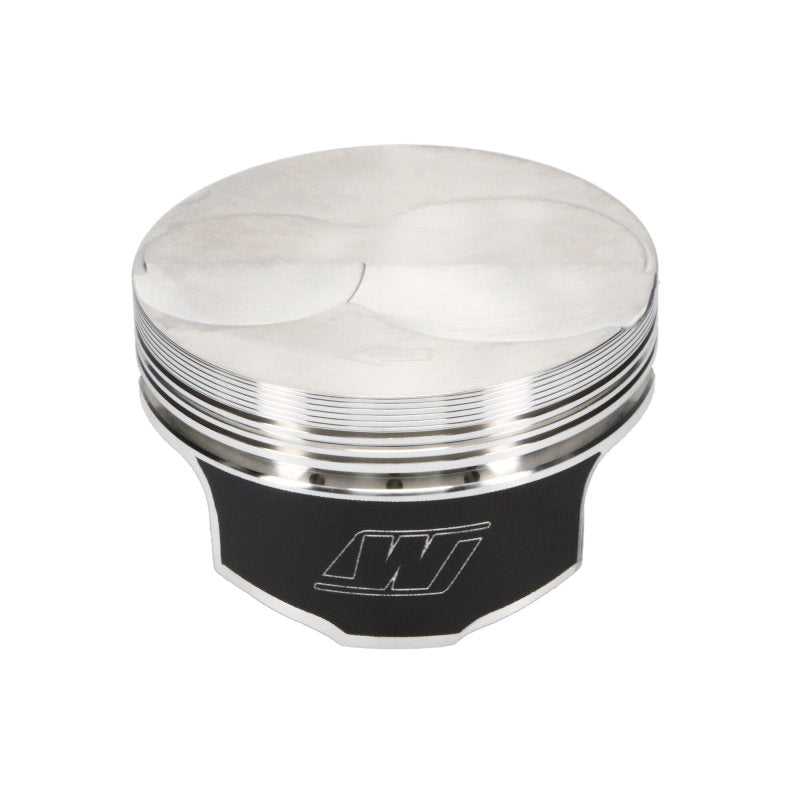 Wiseco Chevy LS Series -3cc Dome 4.005inch Bore Piston Shelf Stock-thumbmail-4