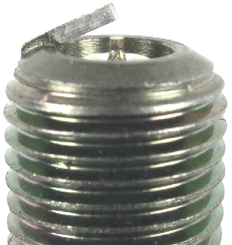 NGK Racing Spark Plug Box of 4 (R0406A-9)-thumbmail-2