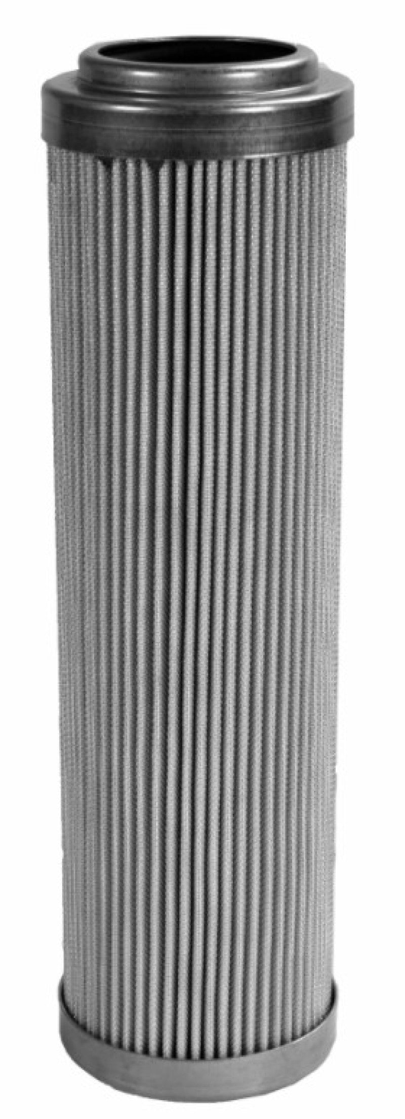 Aeromotive Filter Element 10 micron Microglass - Fits 12364-thumbmail-2