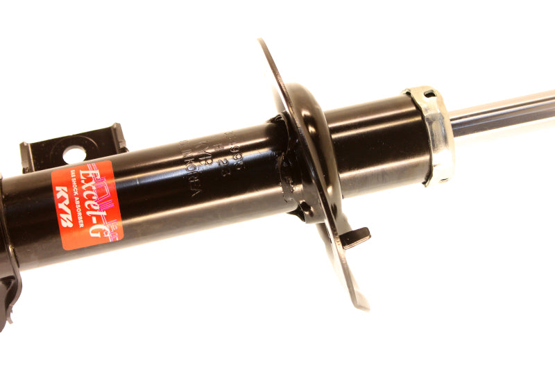 KYB Shocks & Struts Excel-G Front Right 13-14 Hyundai Sonata Exc. Hybrid-thumbmail-1
