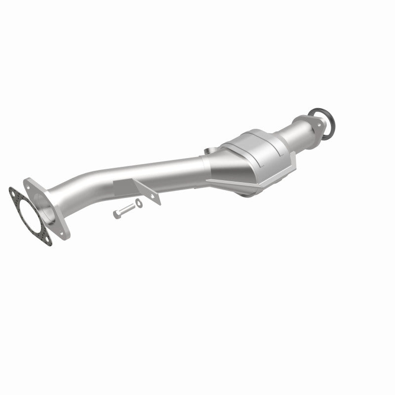 MagnaFlow Conv DF 04-07 Subaru WRX/STI 2.5L T-thumbmail-18