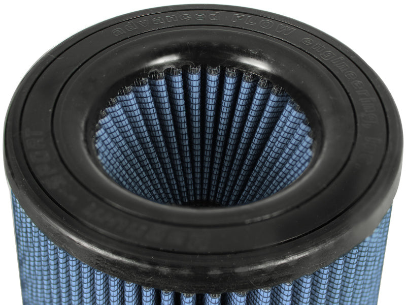 aFe Momentum Intake Air Filter Pro 5R Media 5R 3-7/8F x 8B x 7T (Inverted) x 9H-thumbmail-2