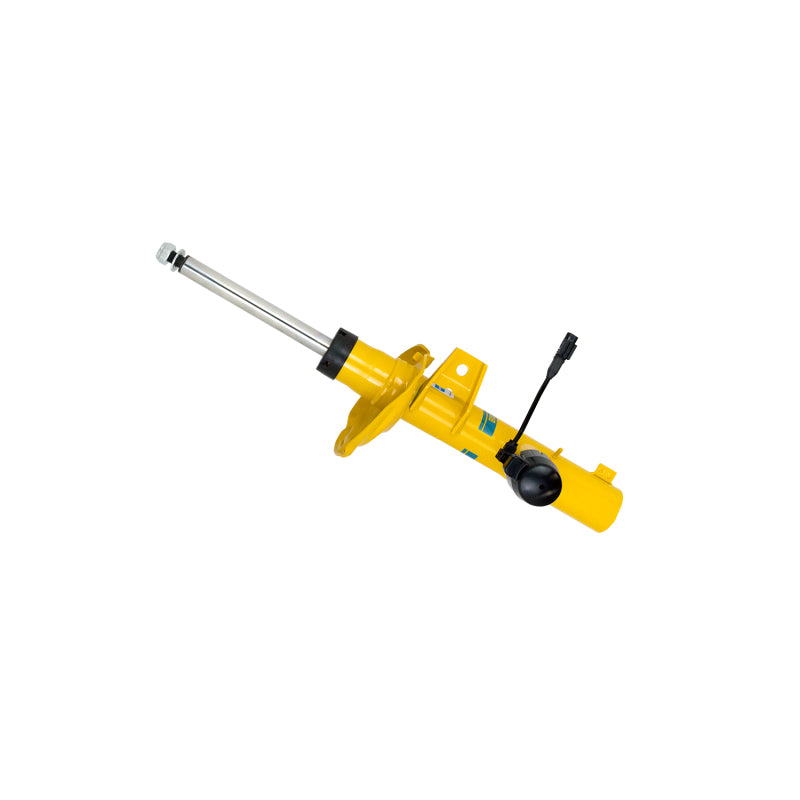 Bilstein B6 15-17 VW GTI/Golf R (w/ Electronic Suspension) Front Twintube Suspension Strut Assembly-thumbmail-7