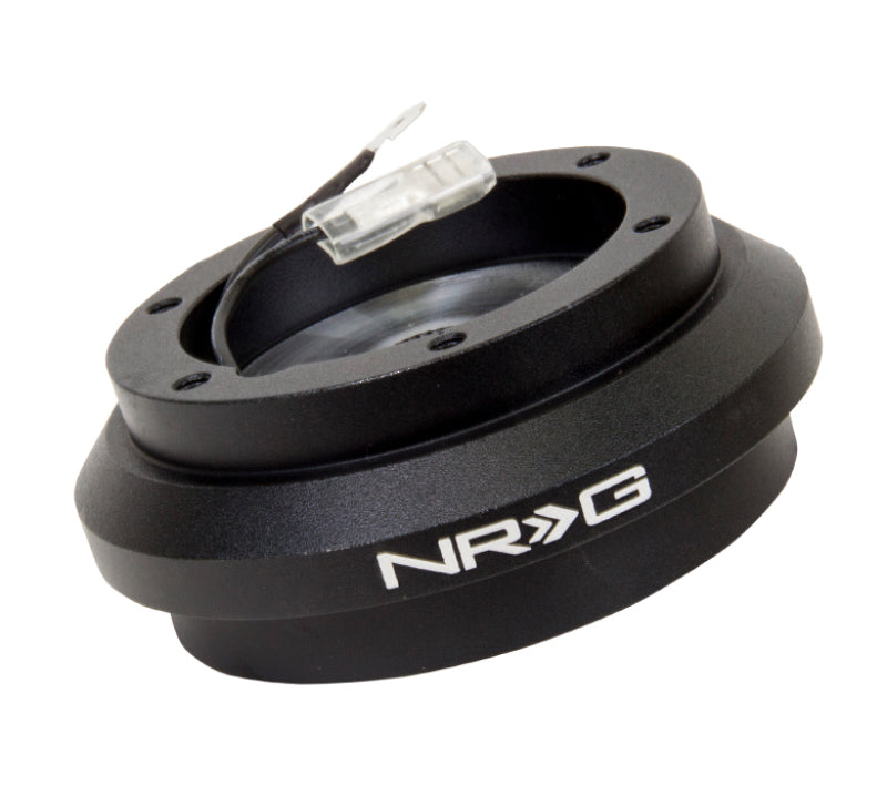 NRG Short Hub Adapter Civic / 88-91 CRX / 90-93 Integra-thumbmail-4