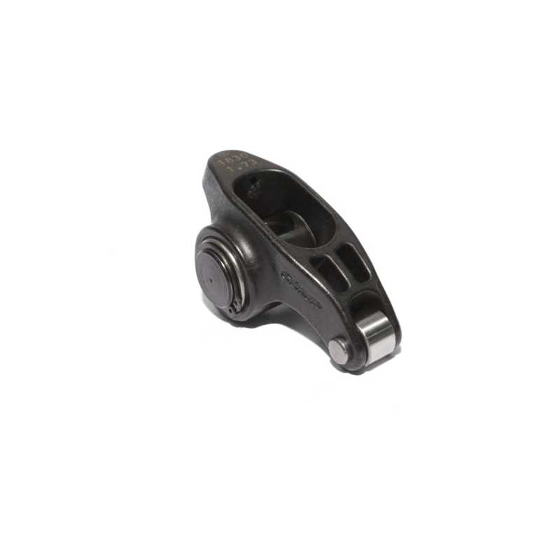COMP Cams Rocker FC 1.73 7/16in Ultra Pro-thumbmail-2
