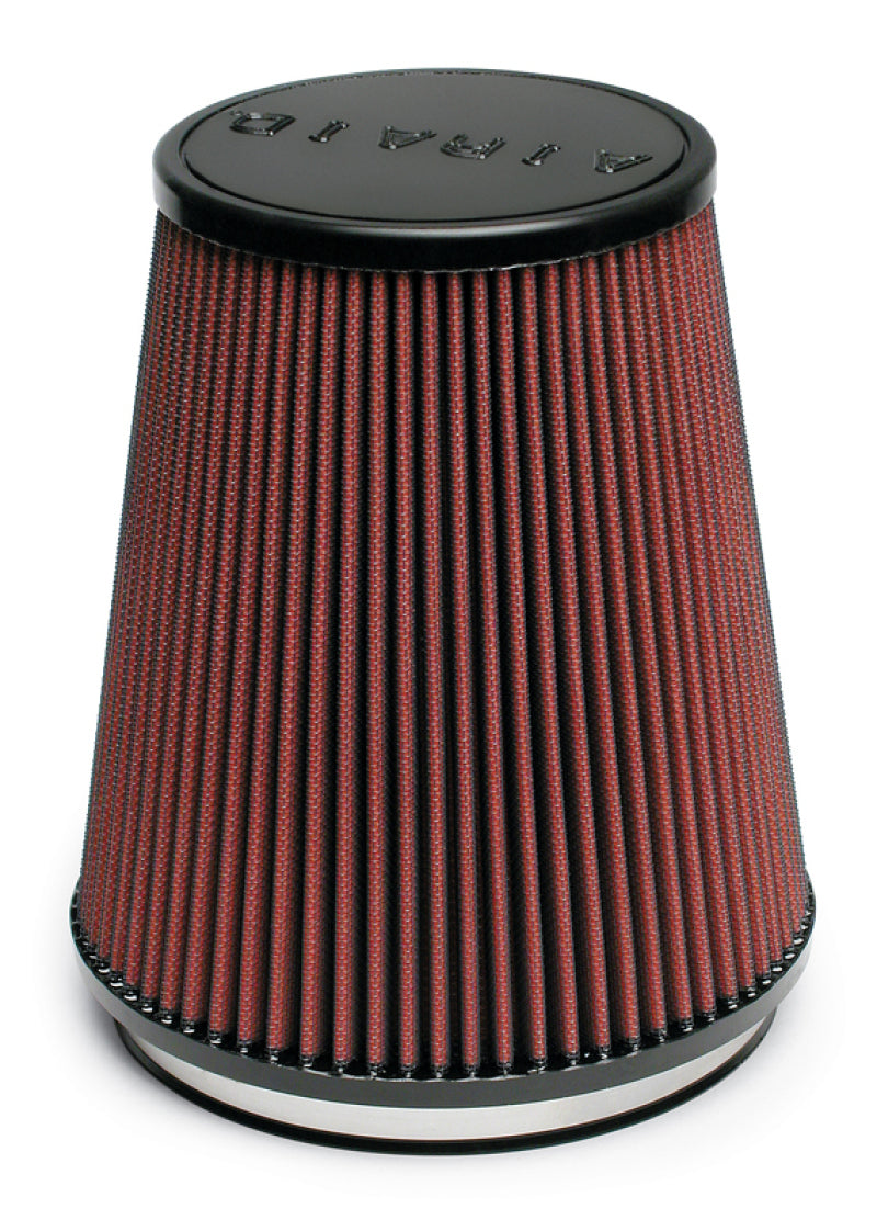 Airaid Kit Replacement Filter-thumbmail-2