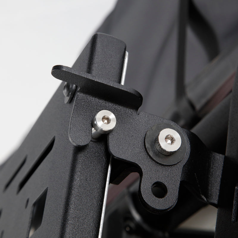 Go Rhino XRS Accessory Gear Table-thumbmail-9