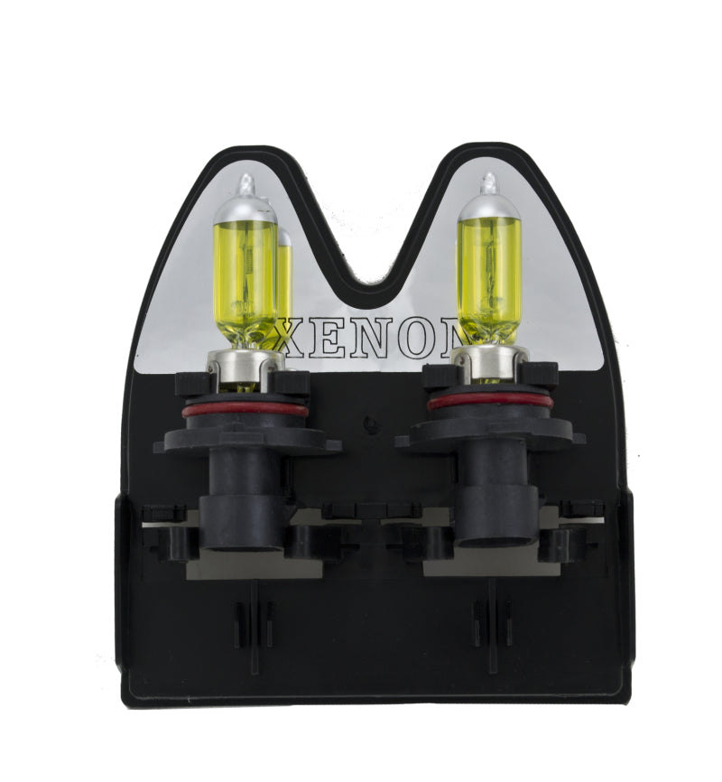 Hella Bulb 9006Xs 12V 55W Xen Pure Ylw Xy (2)-thumbmail-12