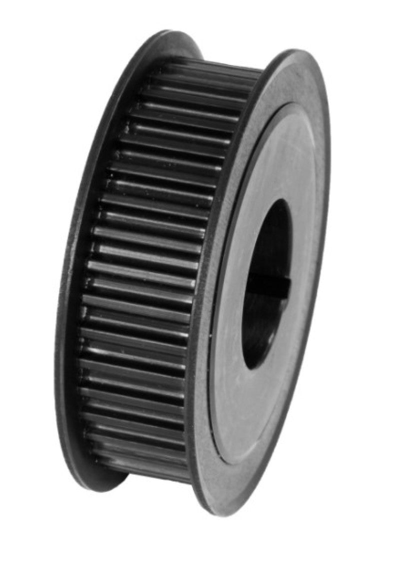 Aeromotive HTD 32-Tooth 1in. Bore 15mm wide 5M Pitch Pulley-thumbmail-2